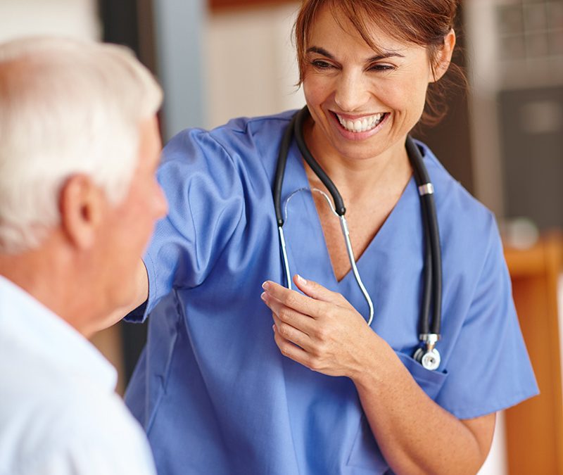 How Can I Tell If I Have a Sinus Infection?