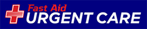 Fast Aid Urgent Care