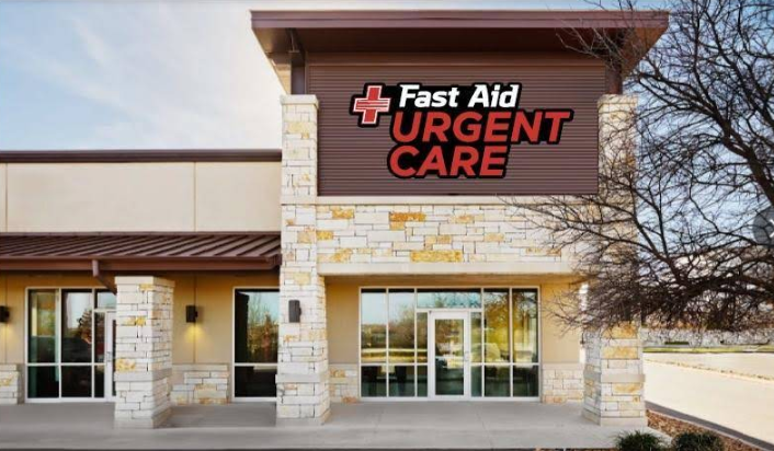 Potranco (Hunt Lane), San Antonio, TX