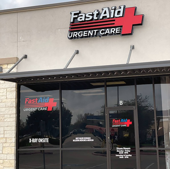 La Grange, TX Reviews